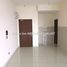 2 Schlafzimmer Appartement zu vermieten im Cheras, Bandar Kuala Lumpur, Kuala Lumpur