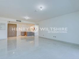 1 Schlafzimmer Appartement zu verkaufen im Al Hadeel, Al Bandar, Al Raha Beach, Abu Dhabi