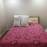 2 Schlafzimmer Wohnung zu verkaufen im The Trendy Condominium, Khlong Toei Nuea