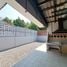 4 Bedroom House for rent in Mueang Chiang Mai Chiang Mai, Chang Khlan
