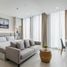 Studio Wohnung zu vermieten im Noble Ploenchit, Lumphini, Pathum Wan, Bangkok