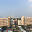 Condo Karn Keha Pattaya 