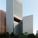 Fuji Xerox Towers