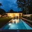 3 Bedroom Villa for sale in Mueang Krabi Krabi, Sai Thai, Mueang Krabi