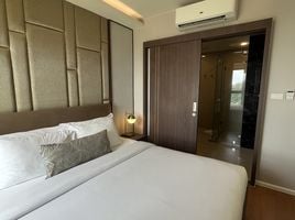 Студия Кондо на продажу в Mida Grande Resort Condominiums, Чернг Талай, Тхаланг, Пхукет, Таиланд