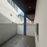 4 Bedroom Townhouse for sale in Koh Samui Surat Thani, Bo Phut, Koh Samui, Surat Thani
