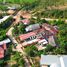 3 Bedroom House for sale in San Sai, Chiang Rai, San Sai, Mae Chan