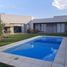 4 Bedroom Villa for sale in Capital, Mendoza, Capital