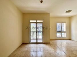 3 Bedroom House for sale at District 15, Seasons Community, Jumeirah Village Circle (JVC)