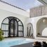 2 Bedroom Villa for rent in Tampak Siring, Bali, Tampak Siring