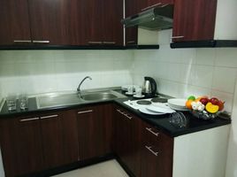 1 Bedroom Condo for rent at The Waterford Park Sukhumvit 53, Khlong Tan Nuea