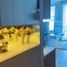 1 Bedroom Apartment for rent at Villa Rachatewi, Thanon Phaya Thai