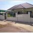 3 Bedroom House for sale in Laos, Sikhottabong, Vientiane, Laos