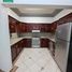 5 Bedroom Villa for rent in Tijuana Baja California, Tijuana, Baja California, Mexico