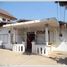 3 Bedroom House for sale in Xaysetha, Attapeu, Xaysetha