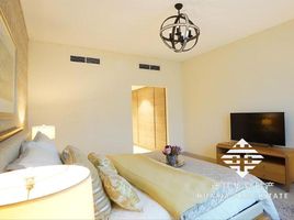 1 Schlafzimmer Appartement zu verkaufen im Qamar 11, Madinat Badr
