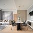 2 Bedroom Condo for sale at Anil Sathorn 12, Thung Wat Don, Sathon