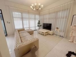 ขายบ้านเดี่ยว 3 ห้องนอน ในโครงการ เดน-แวง วิลเลจ, ห้วยใหญ่