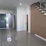 2 Bedroom Townhouse for rent at Baan Klang Muang Sathorn-Taksin 2, Bang Kho, Chom Thong