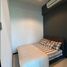 2 Bedroom Penthouse for rent at Selayang18 Residences, Batu