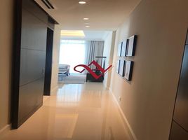 2 Bedroom Condo for sale at The Address Residence Fountain Views 2, The Address Residence Fountain Views, Downtown Dubai