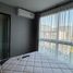 1 Bedroom Apartment for sale at The Excel Groove, Bang Na, Bang Na, Bangkok