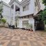 6 Schlafzimmer Villa zu vermieten in Tuol Svay Prey Ti Muoy, Chamkar Mon, Tuol Svay Prey Ti Muoy