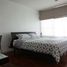 2 Bedroom Condo for rent at Baan Siriruedee, Lumphini, Pathum Wan