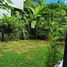 2 Bedroom House for sale in Thalang Phuket, Pa Khlok