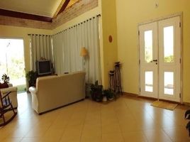 2 Schlafzimmer Villa zu verkaufen im Medeiros, Jundiai