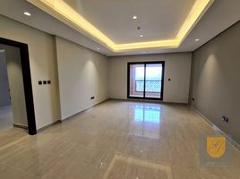 1 Bedroom Condo for sale at Balqis Residence, Palm Jumeirah
