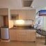 1 Schlafzimmer Wohnung zu vermieten im The Cliff Pattaya, Nong Prue