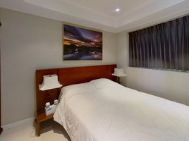 1 Bedroom Condo for sale at Kata Ocean View, Karon