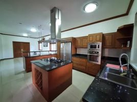 5 спален Вилла for sale in Wang Phong, Pran Buri, Wang Phong