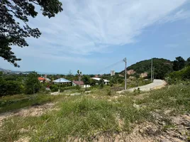  Grundstück zu verkaufen in Koh Samui, Surat Thani, Bo Phut