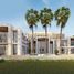 4 Bedroom Villa for sale at Reem Hills, Makers District, Al Reem Island