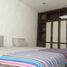 3 Schlafzimmer Appartement zu verkaufen im Las Tortugas Condo, Nong Kae