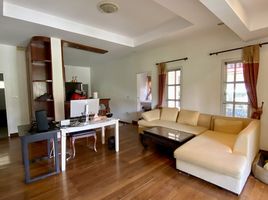 3 Bedroom House for sale at Kamala Nathong, Kamala