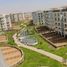 4 Bedroom Apartment for sale at Mountain View Hyde Park, The 5th Settlement, New Cairo City