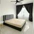 Studio Penthouse zu vermieten im Ecoville, Balestier, Novena, Central Region, Singapur