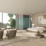 3 Bedroom House for sale at Reem Hills, Makers District, Al Reem Island, Abu Dhabi