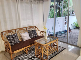 4 Bedroom Villa for rent at Baan Kluai Mai, San Sai Noi, San Sai, Chiang Mai, Thailand