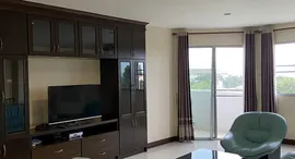 Grand View Condo Pattaya 在售单元