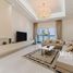 6 Schlafzimmer Villa zu verkaufen im Pearl Jumeirah Villas, Pearl Jumeirah