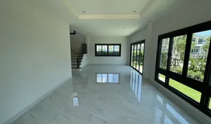Дом, 4 спальни на продажу в Ko Kaeo, Пхукет Supalai Lake Ville Phuket