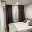 1 Bedroom Apartment for rent at Lumpini Place Bangna Km.3, Bang Na