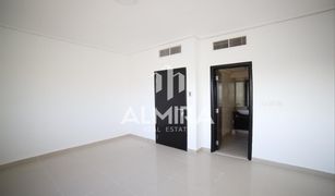 3 Bedrooms Villa for sale in Al Reef Villas, Abu Dhabi Arabian Style