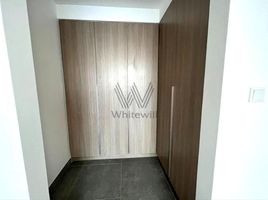 3 Schlafzimmer Wohnung zu verkaufen im Stella Maris, Dubai Marina