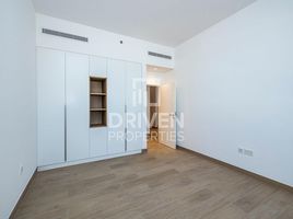 1 Bedroom Condo for sale at Le Pont, La Mer