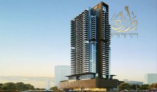 2 Bedrooms Apartment for sale in Centrium Towers, Dubai Seslia Tower